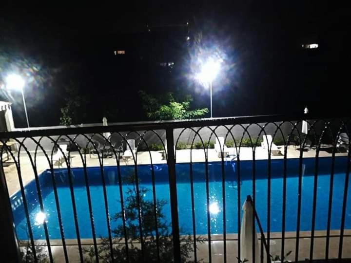 Hotel cozy house Kobuleti Exteriér fotografie
